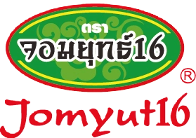 Jomyut16